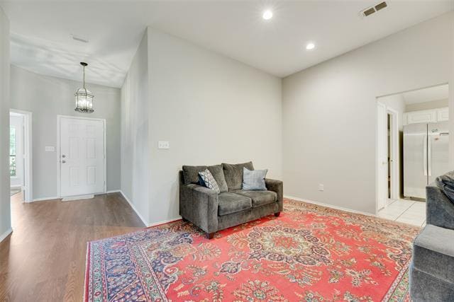 Building Photo - 2812 Hilcroft Ave