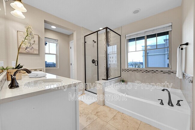 Building Photo - 8152 E 49th Pl