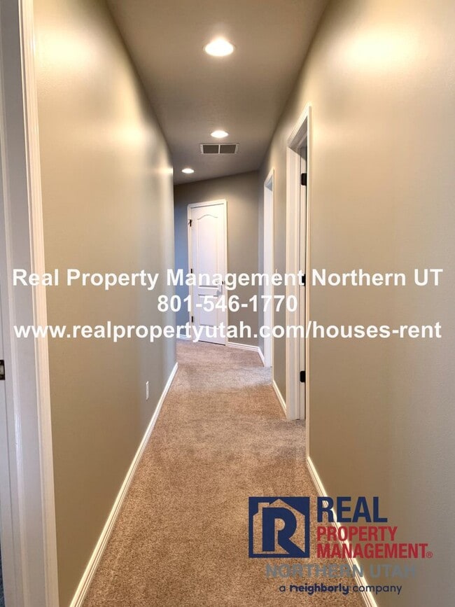 Building Photo - 6 bed 3.5 bath Home in North Ogden Coming Available in August