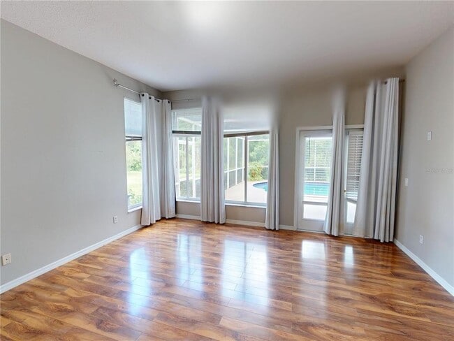 Building Photo - 17833 Green Willow Dr