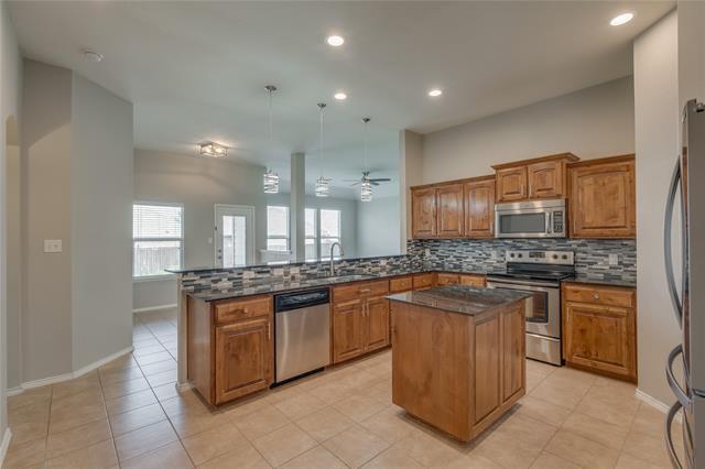 Building Photo - 7404 Gairlock Dr