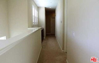 Building Photo - 20329 Paseo Los Arcos