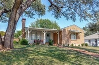 Building Photo - 6382 Waverly Way