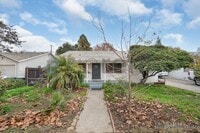 Building Photo - 1609 Virginia Ave