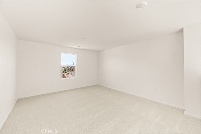 Building Photo - 19434 Arenal Wy