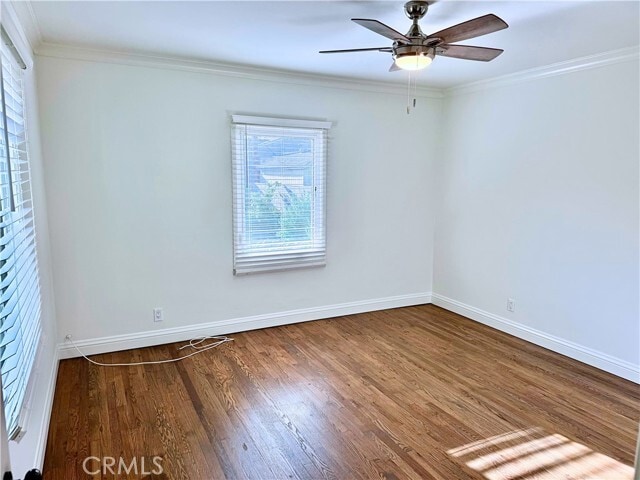 Building Photo - 215 S Mills Ave