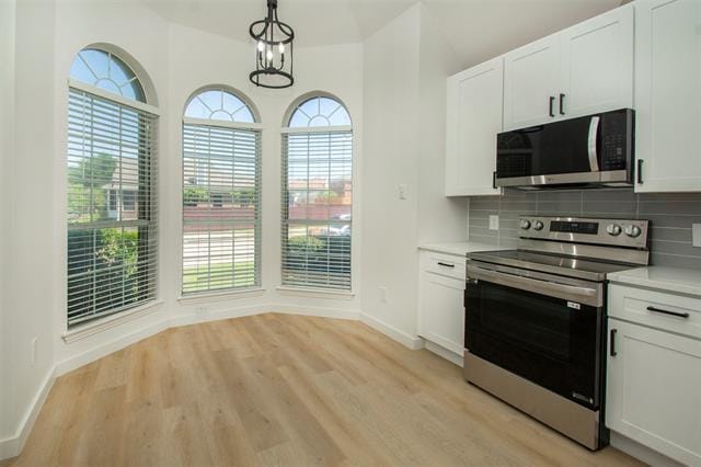 Building Photo - 1437 Ridge Meadow Dr