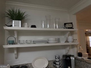 Building Photo - 101 Waterwood Bend