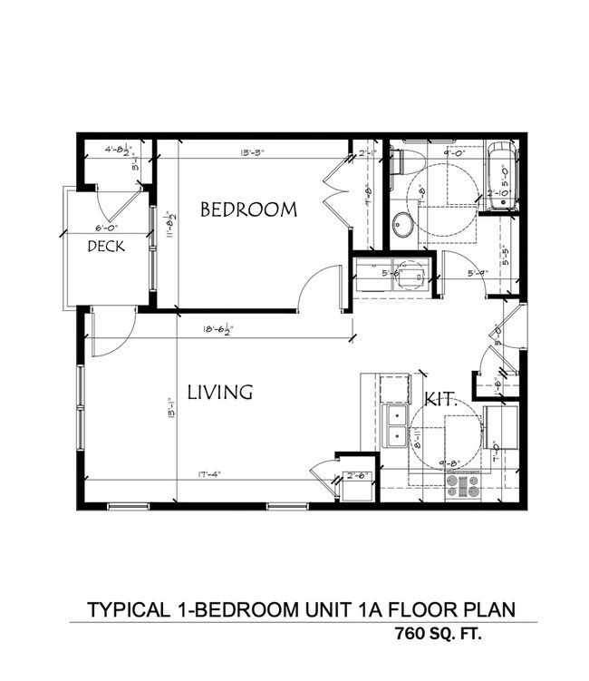 Building Photo - Crestview