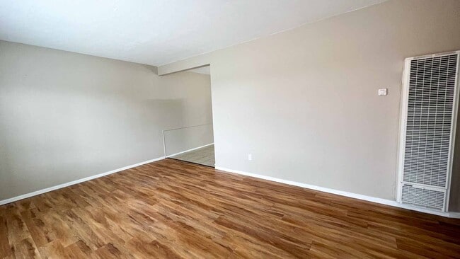 Building Photo - BV 38th Street