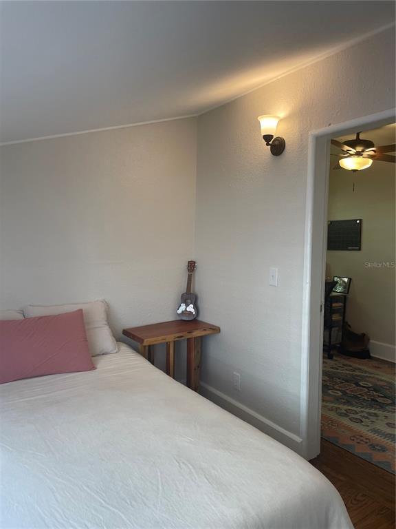 Building Photo - 2624 12th St N