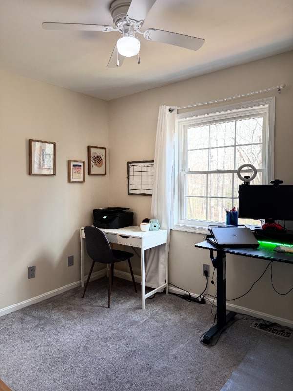 Building Photo - 5338 Anchor Ct