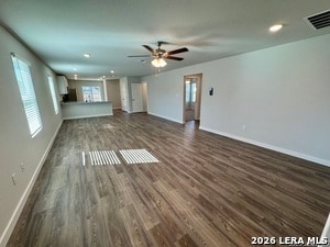 Building Photo - 2560 Solon Ln