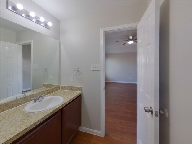 Building Photo - 21434 Jamals Way