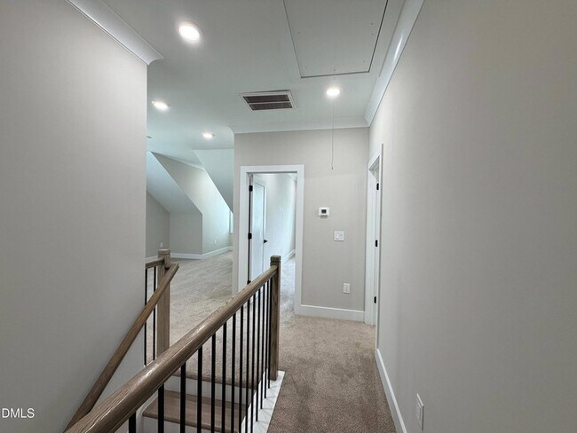 Building Photo - 4603 Malone Ct