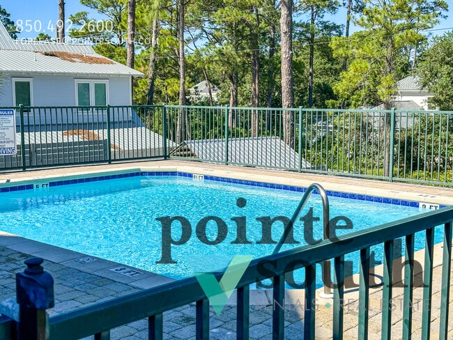 Building Photo - 28 Maritime Way