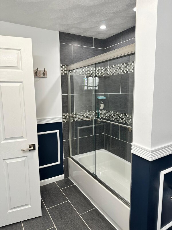 Building Photo - 8. Seymour Ave