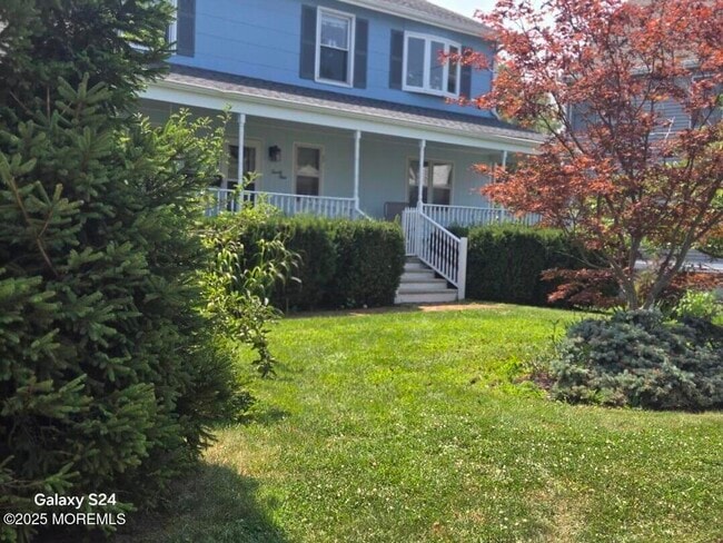 Primary Photo - 29 Leonard Ave