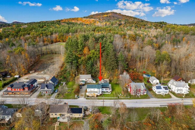 Building Photo - 7137 US-4