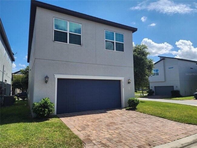 Building Photo - 9362 Tyrella Pine Trail