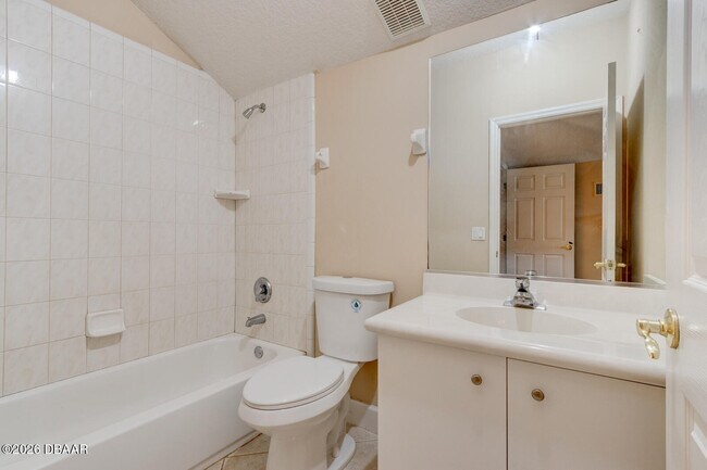 Building Photo - 6101 Sanctuary Garden Blvd