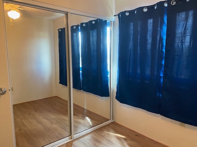 Building Photo - 94-979-979 Kau'Olu Pl