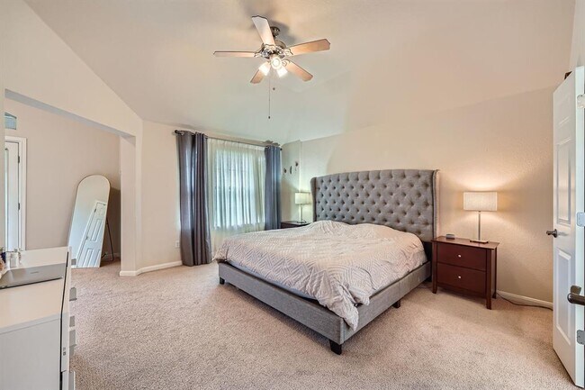 Building Photo - 1011 Bretton Woods Dr