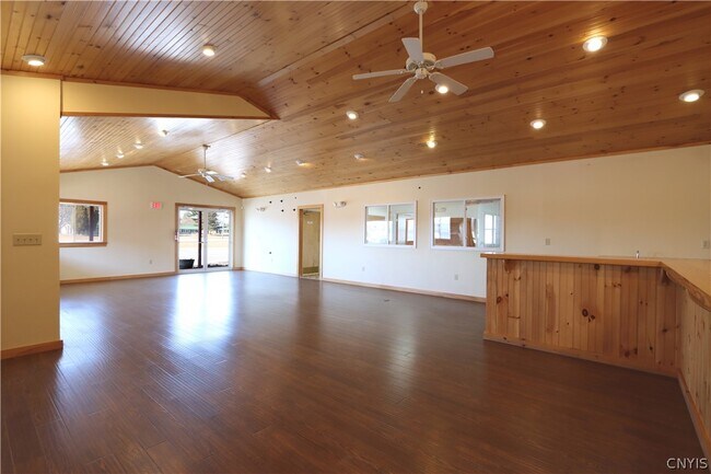 Building Photo - 43752 NY-12