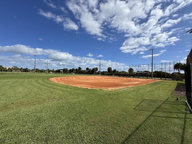 Building Photo - 12938 Ellison Wilson Rd