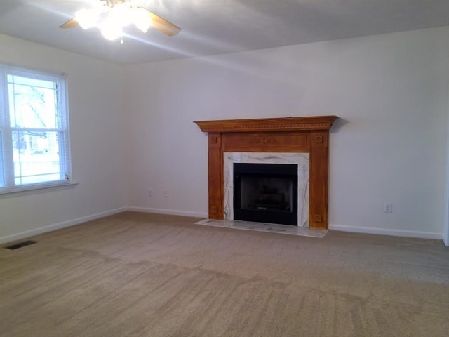 Building Photo - 304 Stafford Ct