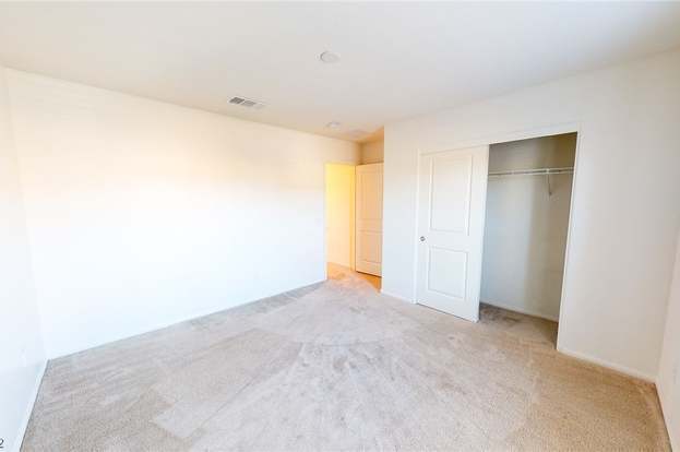 Building Photo - 413 Burgos Ave