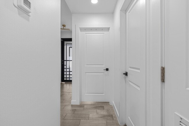 Building Photo - 3504 Jorge Sosa Dr