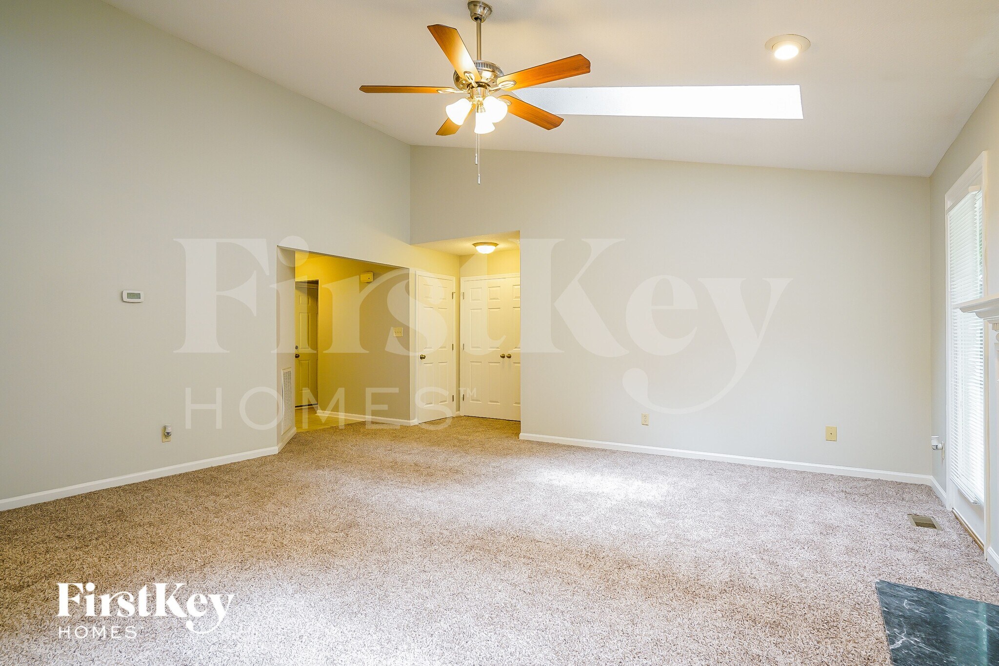 Building Photo - 5208 Wallingford Dr