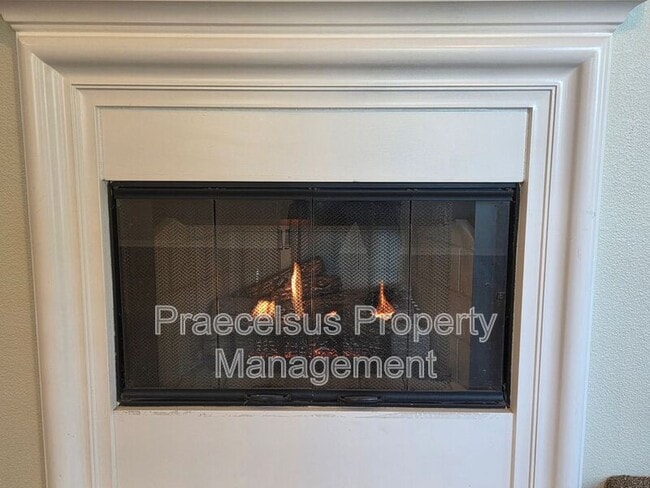 Building Photo - 1663 Claret Cup Dr