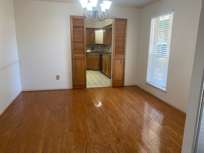 Building Photo - 11418 Galbreath Dr