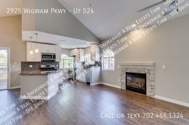 Building Photo - 2925 Wigwam Pkwy