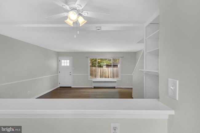 Building Photo - 46 Ancell St