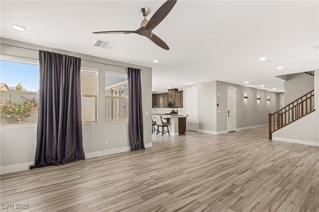 Building Photo - 3360 Traforo Ln