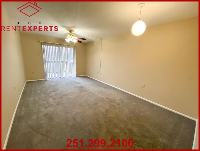 Building Photo - 232 Riverbend Dr