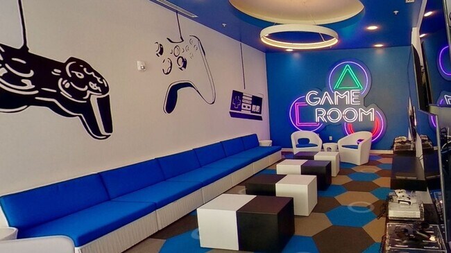 Building Photo - 15300 Porter Rockwell Blvd