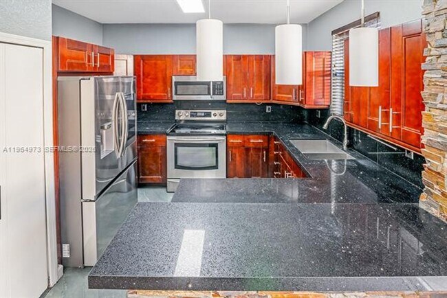 Building Photo - 11507 NW 77th St