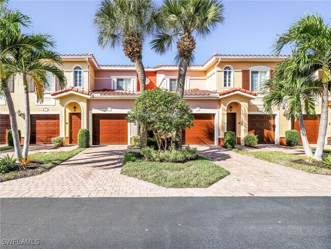 Building Photo - 20241 Estero Gardens Cir