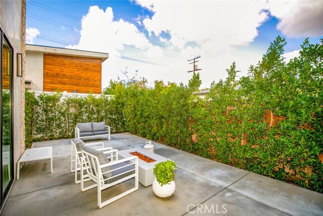 Building Photo - 617 Hazel St