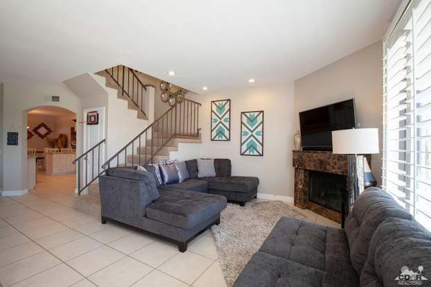 Building Photo - 38063 Crocus Ln