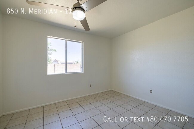Building Photo - 850 N. Meridian-11