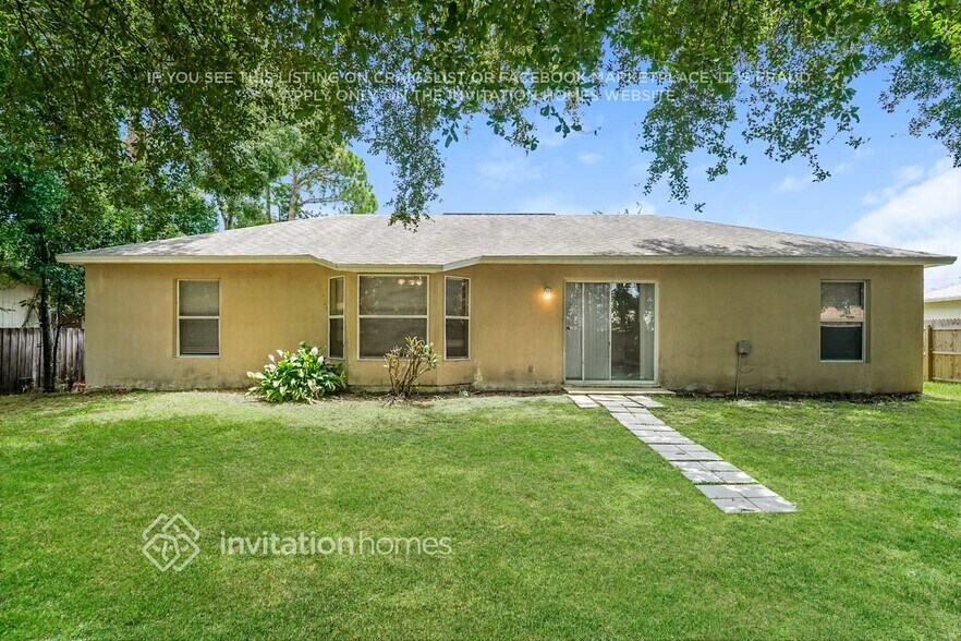Building Photo - 6050 Ackard Ave