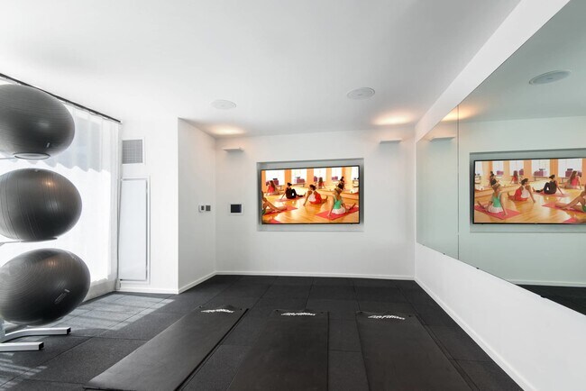 Building Photo - 345 Harrison Ave