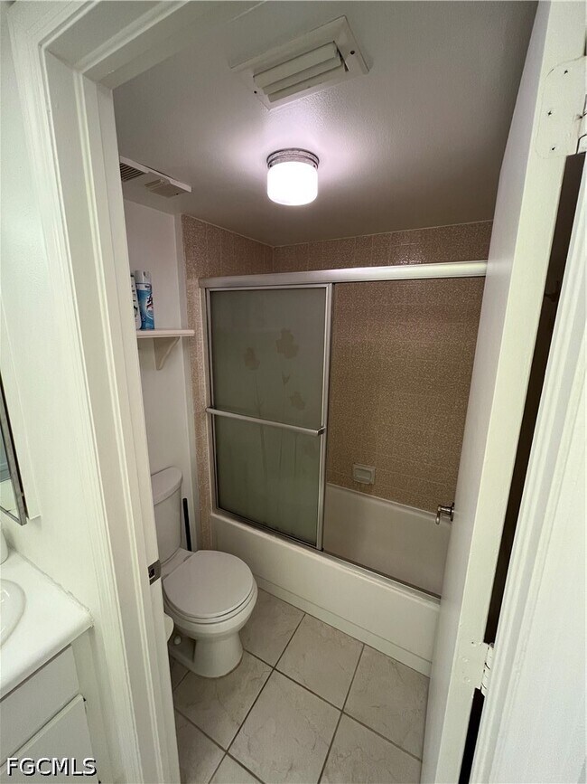 Building Photo - 12491 McGregor Blvd