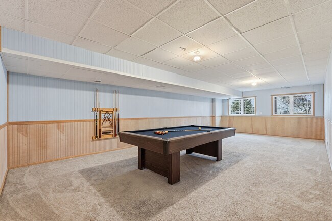 Building Photo - 6368 Manchester Ave NE