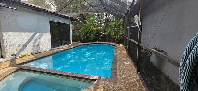 Building Photo - 1451 W Sandpiper Cir